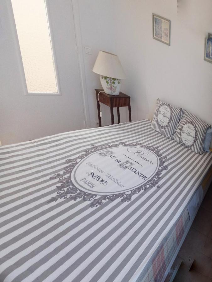 Nice Large 2Br Sunny 20 Meter Terrace Parking Beach Shops Exterior photo