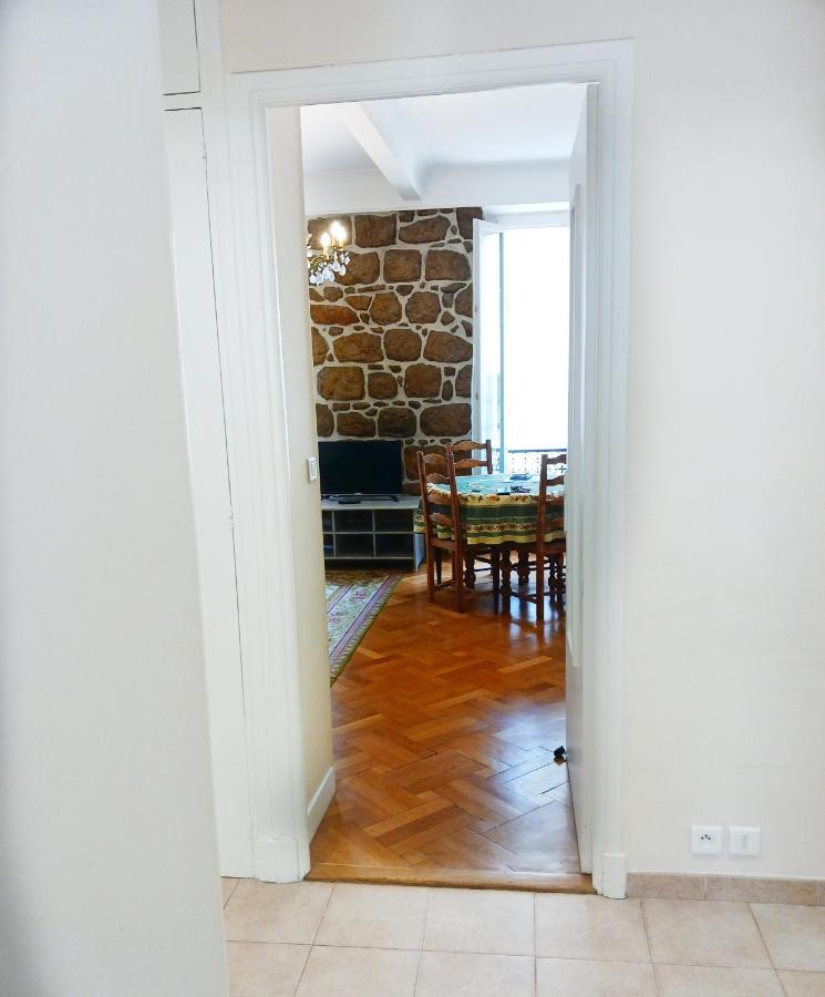 Nice Large 2Br Sunny 20 Meter Terrace Parking Beach Shops Exterior photo